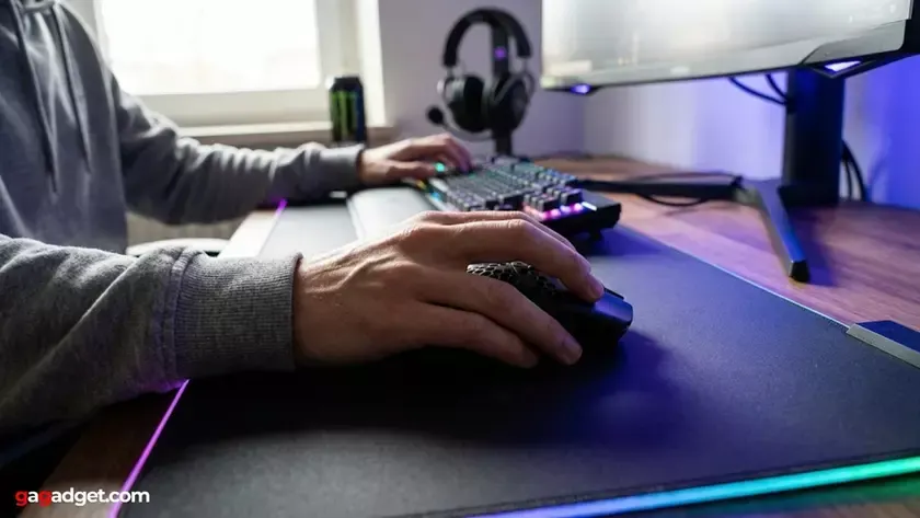 best budget gaming mouse in 2026